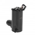 38512-sda-a01 Windshield Washer Pump Windscreen Fluid Fit For Acura Mdx 2001-2006