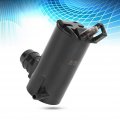 38512-sda-a01 Windshield Washer Pump Windscreen Fluid Fit For Acura Mdx 2001-2006