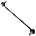 Ocpty New K750204 Front Left Sway Bar End Link Fit For Hyundai Santa Fe Veracruz Kia Sorento