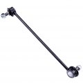 Ocpty New K750204 Front Left Sway Bar End Link Fit For Hyundai Santa Fe Veracruz Kia Sorento