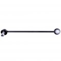 Ocpty New K750204 Front Left Sway Bar End Link Fit For Hyundai Santa Fe Veracruz Kia Sorento