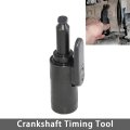 Camshaft Crankshaft Timing Belt Locking Tool Kit For Volvo 2 0 3 4 5 8 9 6 Cylinder Engine Replace