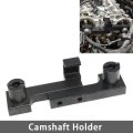 Camshaft Crankshaft Timing Belt Locking Tool Kit For Volvo 2 0 3 4 5 8 9 6 Cylinder Engine Replace