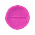 X Autohaux 2pcs Utv Atv Ignition Key Cover Cap For Polaris Ranger Brutus Rzr General Ace Sportsman Scrambler Trail Boss Blazer