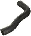 Gates 23519 Molded Coolant Hose 
