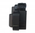 Ignition Coil For Polaris Rzr 900 Xp 2011-2013