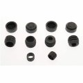 Carlson 16212 Pin Boot Kit 