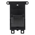 Power Window Switch Fit For 2012-2015 Honda Civic 2009-2013 Replaces 35760tf0003 