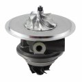 A2710903480 Upgrade Billet Turbo Cartridge Chra For Mercedes Benz C250 E250 W204 W212 W205 W172 W222 1 8t Ihi Rhf4 A2710903680