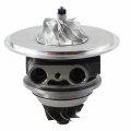 A2710903480 Upgrade Billet Turbo Cartridge Chra For Mercedes Benz C250 E250 W204 W212 W205 W172 W222 1 8t Ihi Rhf4 A2710903680