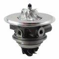 A2710903480 Upgrade Billet Turbo Cartridge Chra For Mercedes Benz C250 E250 W204 W212 W205 W172 W222 1 8t Ihi Rhf4 A2710903680