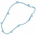 Stator Cover Gasket For Arctic Cat 0830-132