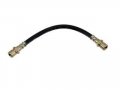 Rear Left Driver Side Or Right Passenger Brake Hydraulic Hose For Volkswagen Karmann Ghia 1961 1962 1963 1964 1965 1966 1967 