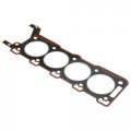 Federal-mogul 1206s3 Intake Manifold Gasket Set 