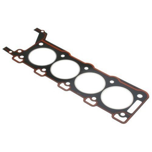 1206s3 Intake Manifold Gasket Set