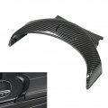Center Console Armrest Storage Box Release Button Switch Cover 2056803307 For Benz W205 C200 C250 C300 W253 Glc260 Glc200