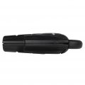 Aintier For Smart Keyless Entry Remote Compatible Saab 9-3 2003-2011 9-5 Replacement Ltqsaam433tx 1x Key Fob