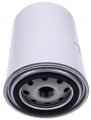 Lssoch New Engine Oil Filter 000020316e05 006008549c1 For Mahindra Tractor 3325 6030 6000 5500 5525 4500 6520 4530 5520 3525 