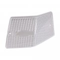 Scooterworks Clear Lens Rear Right Turn Signal P Series 