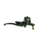 Rear Brake Assembly Fits Most Chinese Mini Atvs Caliper Bolts Ctr To 63mm