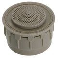 Aerator Insert W Washer 1 5 Gpm 