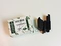 Land Rover Lr3 Parking Brake Switch Yug500320pvj Genuine