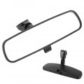 Rear View Mirror 96321a 2dr0a Interior Rearview 360 Degree Adjustable For Nissan Fairlady Navara Rogue Xa Trail