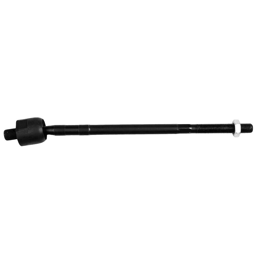 1-piece Inner Tie Rod End Fit 2001-2006 For Hyundai Santa Fe