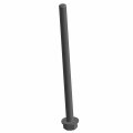 Timbersled Polaris Screw Genuine Oem Part Qty 1 