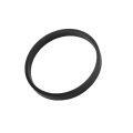 Gear Spacer For Pontiac G8 2009 Manual Transmission 3 05 In Height And 2 5 Length Part Number Olx-acd19180037-cl360a5ar Spacer 