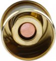 Solarhome 160 Degree Thermostat 181634m1 B2nn8575a 1106-6003 Compatible With 2n 8n 9n Massey Ferguson Te20 To20 To30 Tractors
