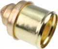 Solarhome 160 Degree Thermostat 181634m1 B2nn8575a 1106-6003 Compatible With 2n 8n 9n Massey Ferguson Te20 To20 To30 Tractors