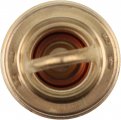 Solarhome 160 Degree Thermostat 181634m1 B2nn8575a 1106-6003 Compatible With 2n 8n 9n Massey Ferguson Te20 To20 To30 Tractors
