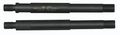 1107 4 5 In Long Replacement Puller Legs For No 938 17 Ton Push Pair 