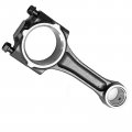 Shsiyayh D1503 Connecting Rod Compatible For Kubota Engine Tractor L2900 L3000 L3010 L3130 Excavator Kx91-3 U35 Loader R420