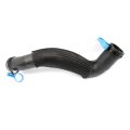 Secosautoparts Radiator Coolant Hose Lower Compatible With Chevrolet Malibu 1 5l-l4 2016-2021replaces 23416973