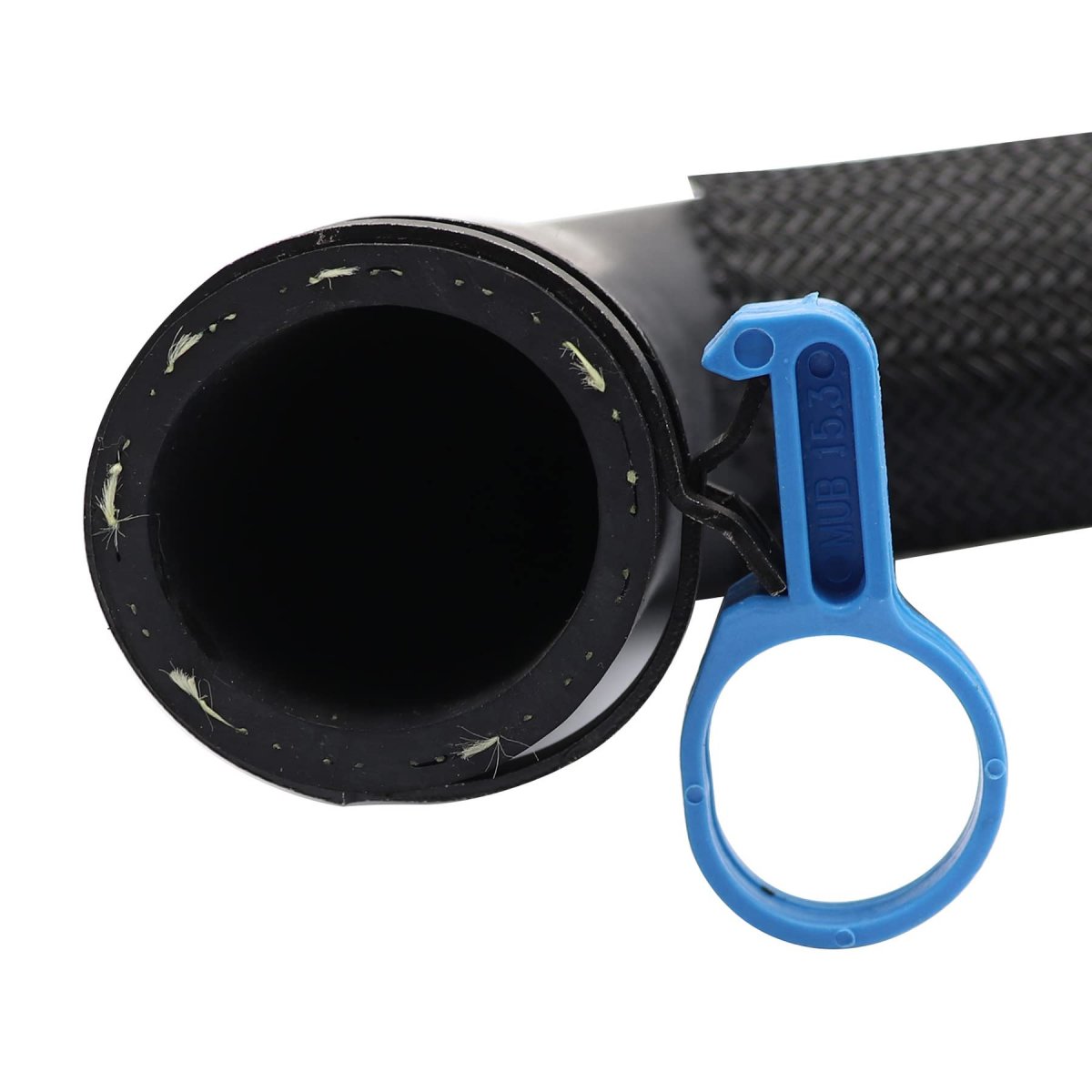 Radiator Coolant Hose Lower For Chevrolet Malibu 1 5l-l4 2016-2021replaces 23416973