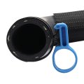 Radiator Coolant Hose Lower For Chevrolet Malibu 1 5l-l4 2016-2021replaces 23416973