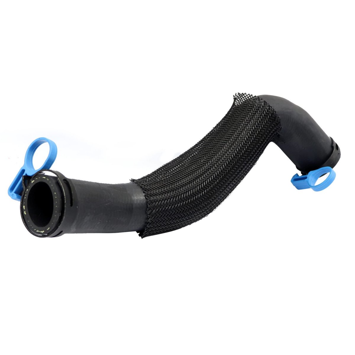 Radiator Coolant Hose Lower For Chevrolet Malibu 1 5l-l4 2016-2021replaces 23416973