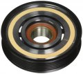 Motorcraft Pulley