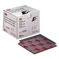 3m 02606 4-1 X 5-1 2 Medium Softback Sanding Sponge 