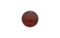 Tyc 18-6033-00-1 Replacement Front Right Side Marker For Jeep Wrangler 