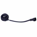 Molloparts 63da 82563a 10 Trim And Tilt Switch Assembly 3 Pin 00 Compatible With Yamaha Outboard 1995 Later 30hpa 115hp F40mlhz