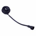 Molloparts 63da 82563a 10 Trim And Tilt Switch Assembly 3 Pin 00 Compatible With Yamaha Outboard 1995 Later 30hpa 115hp F40mlhz