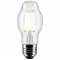 Satco S21335 8bt15 Cl Led 940 120v 6 Pack