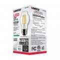 Satco S21335 8bt15 Cl Led 940 120v 6 Pack