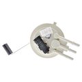 Herko Fuel Pump Module 074ge For Chevrolet Gmc Silverado Sierra 1500 Hd 99-04