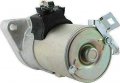 Epartsglobal Starter Fits Acura Tsx Honda Accord L4 2 4l 31200-raa-a61 Raa5k New 17960