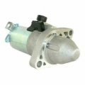 Epartsglobal Starter Fits Acura Tsx Honda Accord L4 2 4l 31200-raa-a61 Raa5k New 17960
