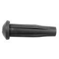 Ignition Coil Boot For Ford Ecosport 2013 2017 Black Silicone Premium Grade Alx-pau-ac-16060-cla9 